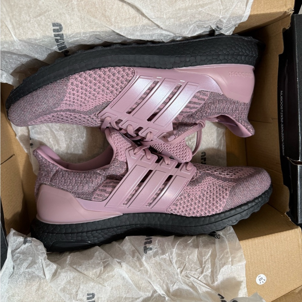 Adidas Women's UltraBoost